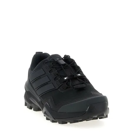 Adidas Originals Terrex Skychaser Gtx Sneakers - ADIDAS
