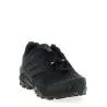 Adidas Originals Terrex Skychaser Gtx Sneakers - ADIDAS