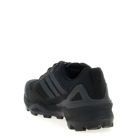 Adidas Originals Terrex Skychaser Gtx Sneakers - ADIDAS