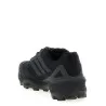 Adidas Originals Terrex Skychaser Gtx Sneakers - ADIDAS