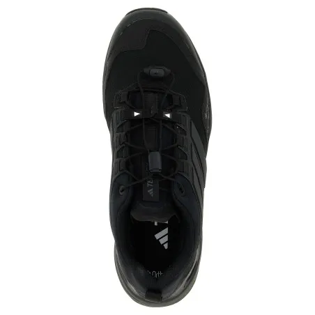 Adidas Originals Terrex Skychaser Gtx Sneakers - ADIDAS