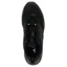 Adidas Originals Terrex Skychaser Gtx Sneakers - ADIDAS