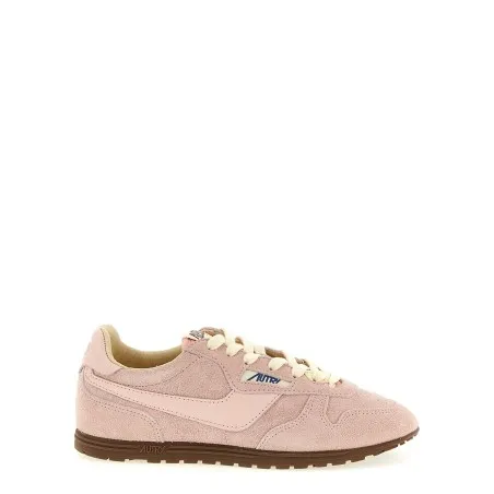 Autry Windspin Sneakers - Autry