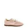 Autry Windspin Sneakers - Autry