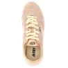 Autry Windspin Sneakers - Autry