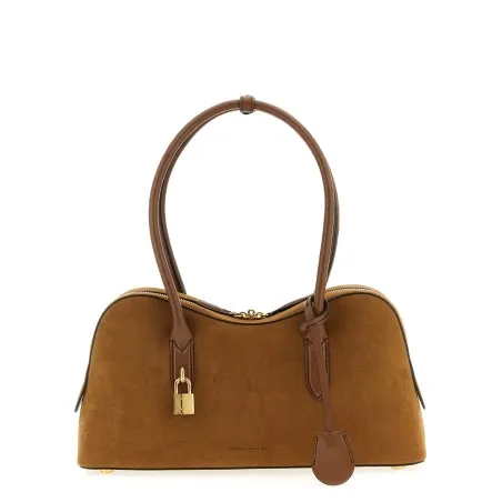 Stella Mccartney Ryder Shoulder Bag - 