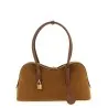 Stella Mccartney Ryder Shoulder Bag - 