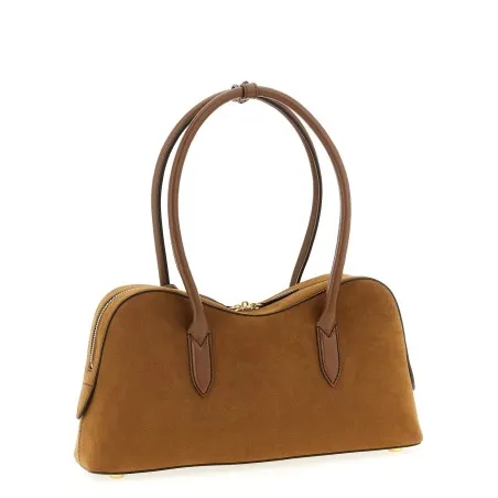 Stella Mccartney Ryder Shoulder Bag - 
