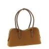 Stella Mccartney Ryder Shoulder Bag - 