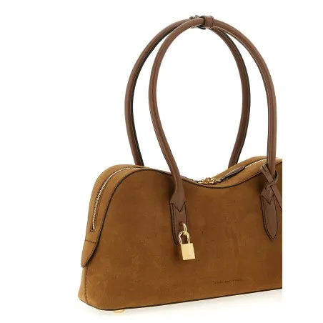 Stella Mccartney Ryder Shoulder Bag - 