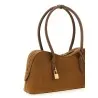 Stella Mccartney Ryder Shoulder Bag - 