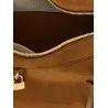 Stella Mccartney Ryder Shoulder Bag - 