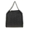 Stella Mccartney Mini Falabella Handbag - 