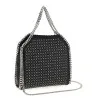 Stella Mccartney Mini Falabella Handbag - 
