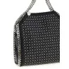 Stella Mccartney Mini Falabella Handbag - 