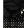 Stella Mccartney Mini Falabella Handbag - 