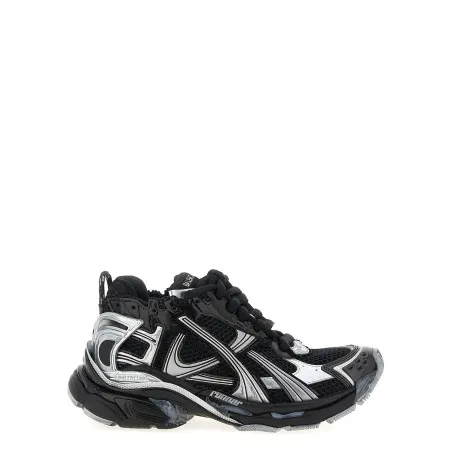 Balenciaga Runner Sneakers - BALENCIAGA