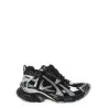 Balenciaga Runner Sneakers - BALENCIAGA