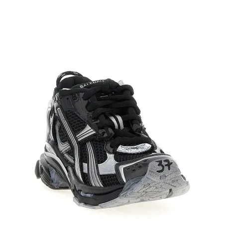 Balenciaga Runner Sneakers - BALENCIAGA
