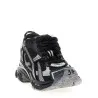 Balenciaga Runner Sneakers - BALENCIAGA