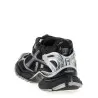 Balenciaga Runner Sneakers - BALENCIAGA