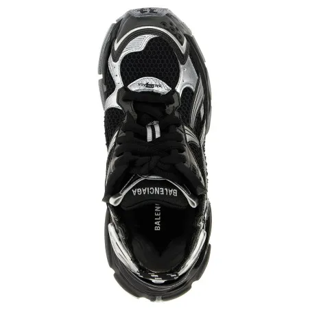 Balenciaga Runner Sneakers - BALENCIAGA