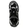 Balenciaga Runner Sneakers - BALENCIAGA