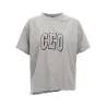 Balenciaga Ceo Team Logo T-shirt - BALENCIAGA
