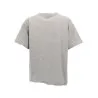 Balenciaga Ceo Team Logo T-shirt - BALENCIAGA