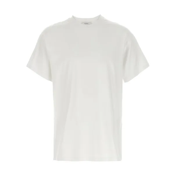 Givenchy Logo Print T-shirt - GIVENCHY