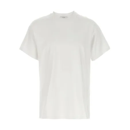 Givenchy Logo Print T-shirt - GIVENCHY