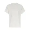Givenchy Logo Print T-shirt - GIVENCHY