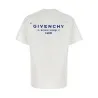 Givenchy Logo Print T-shirt - GIVENCHY
