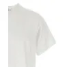Givenchy Logo Print T-shirt - GIVENCHY