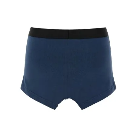 Balenciaga Cut Off Brief Skirt - BALENCIAGA