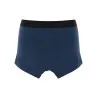 Balenciaga Cut Off Brief Skirt - BALENCIAGA