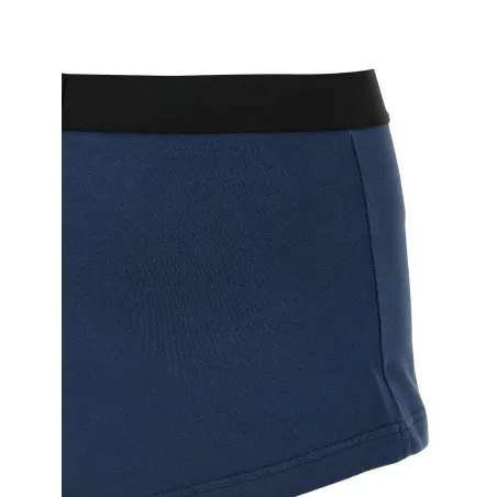 Balenciaga Cut Off Brief Skirt - BALENCIAGA
