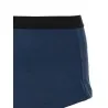 Balenciaga Cut Off Brief Skirt - BALENCIAGA