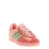 Adidas Originals Gazelle Indoor Sneakers - ADIDAS
