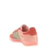 Adidas Originals Gazelle Indoor Sneakers - ADIDAS