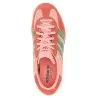 Adidas Originals Gazelle Indoor Sneakers - ADIDAS