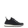 Jimmy Choo Veles Sneakers - JIMMY CHOO