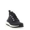 Jimmy Choo Veles Sneakers - JIMMY CHOO