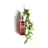 Huile de cheveux KÉRASTASE  AURA BOTANICA - KÉRASTASE