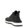 Jimmy Choo Veles Sneakers - JIMMY CHOO