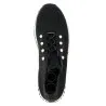 Jimmy Choo Veles Sneakers - JIMMY CHOO