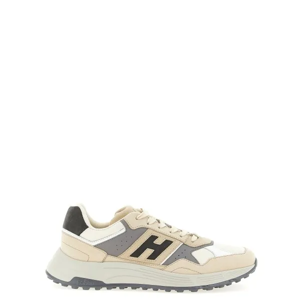 Hogan Hyperlight Sneakers - HOGAN