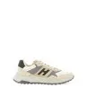 Hogan Hyperlight Sneakers - HOGAN