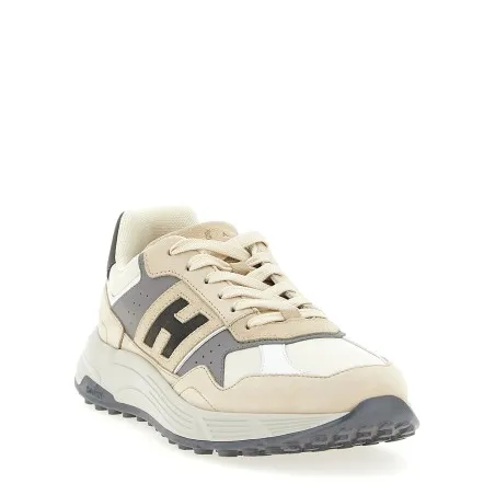 Hogan Hyperlight Sneakers - HOGAN