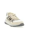 Hogan Hyperlight Sneakers - HOGAN
